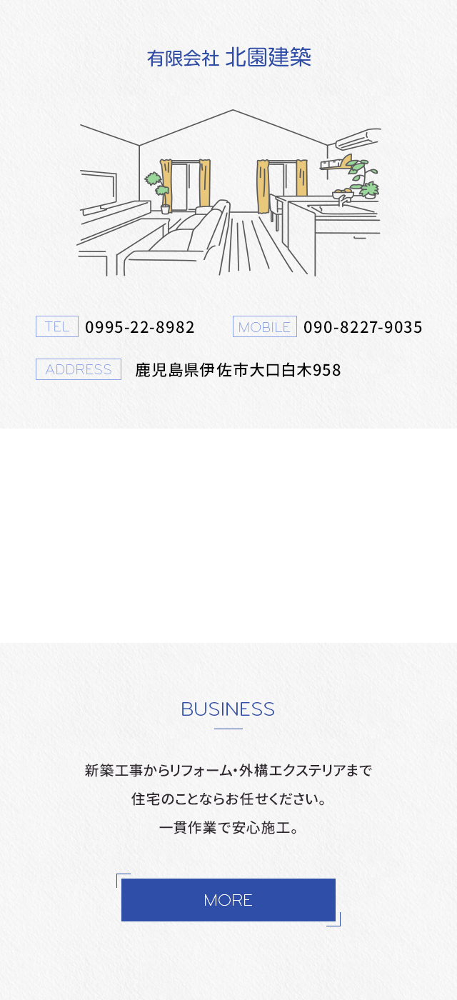 sp_body_bg